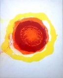 by Delfina  Mendonça