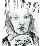 by Charlene Accinni