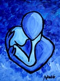 by Aphrodite Art