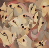 by Federico Cortese