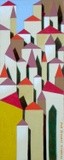 by Federico Cortese