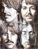 by Maria Arango