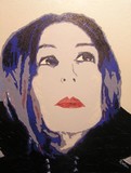 by Ricklene Wren