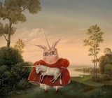 by Irena Aizen