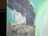 by Jen?  Daniels