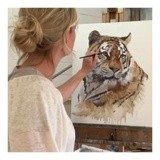 by Lynne Davies