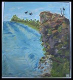 by ARPAN BANERJEE