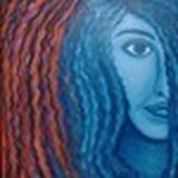 by Doreen Bates