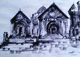 by shomi banerjee
