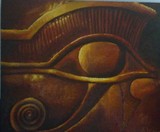 by Keith Whittington