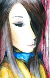 by Emiliana Henriquez