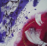 by panja küpper