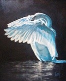 by Anton Nichols