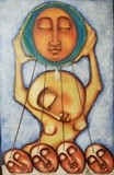 by jorgelina militon