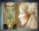 by SINISA SARATLIC