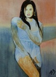 by Jim Sutherland