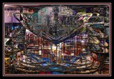 by David Turndick