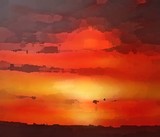 by Mark Reed