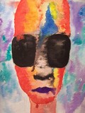 by Emilio Salazar