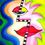 by Pamela Cisneros