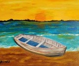 by Tony Alfonso