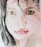 by Donatella Magara
