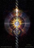by Daniel B. Holeman