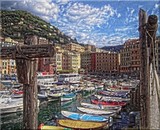 by Alessandra Gatti