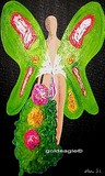 by Nesrin Elmarakbi