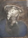 by Anna  Girgis