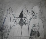 by Anna  Girgis