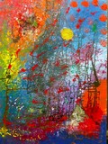 by Tracey Finley