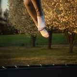 by Amy Goode