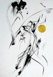 by GENE DE LOYOLA