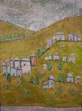 by laura Hains