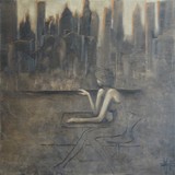 by ZsuzsaSedah Mathe