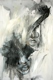 by Faridah  Zulkiflie