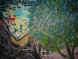 by Crist  