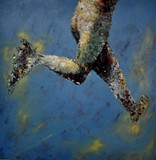 by saifuddin abdullah