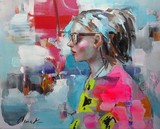 by Dima K