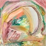 by Maria L Kaszuba