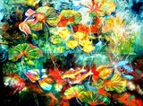 by Patricia Rachidi