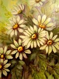 by Patricia Rachidi