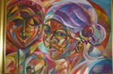 by DESMOND MCFARLANE