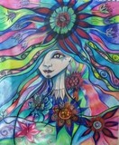 by Angela Marie Barnett