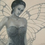 by Cynthia  Witsenburg