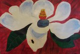 by artistinthecountry  