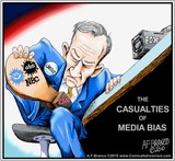 by A.F Branco