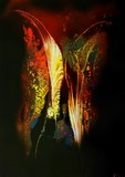 by Nandor Molnar