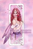 by Marta Sarmiento